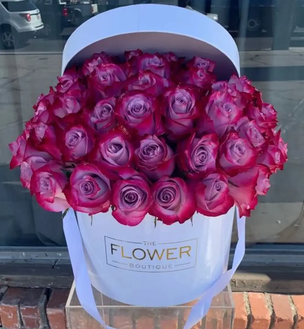 68820bb78ed3f2952e51232b